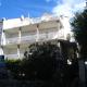 Apartments with a parking space Slano, Dubrovnik - 12576, Slano