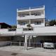 Apartment Crikvenica 12592a