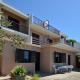 Apartments by the sea Prizba, Korcula - 12648, Prizba