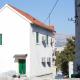 Holiday apartments Split - 12749, Spalato (Split) - Foto 1