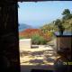 Casa U' Cucunciu, Lipari (foto 8)