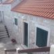 Apartments by the sea Sumartin, Brac - 11658 - Photo 1