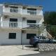 Apartments with a parking space Podgora, Makarska - 12807