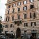 Hotel Martini, Roma - Foto 5