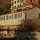 Family friendly house with a swimming pool Mlini, Dubrovnik - 12828
