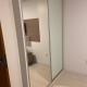 Apartamento no Centro de Gramado - Solar da Encosta, Gramado - Foto 7