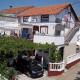 Apartments with parking space Vodice - 12926