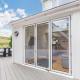 The Beach House Crantock - Fotografie 4