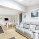 The Beach House Crantock - Fotografie 9