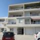 Apartments with a parking space Split - 13025, Spalato (Split) - Foto 1