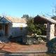 Secluded house with a parking space Trpanj, Peljesac - 13059
