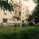 Apartments with WiFi Split - 13065, Spalato (Split) - Foto 1
