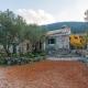 Secluded house with a parking space Trpanj, Peljesac - 13066