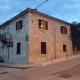 Apartments with WiFi Pula - 13162, Pola (Pula)