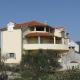 Apartments with a parking space Tribunj, Vodice - 13174, Tribunj