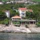 Apartments by the sea Sveta Nedilja, Hvar - 13176