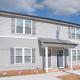 Kannapolis Excellent Sleep Experience - Pet Friendly, Kannapolis (fotografie 2)