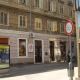 Apartments with WiFi Rijeka - 13227