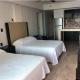 capitan suites sea view, Cancún - Foto 4