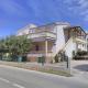 Apartments with a parking space Tribunj, Vodice - 13319