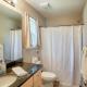 Kannapolis Excellent Sleep Experience - Pet Friendly, Kannapolis (fotografie 5)