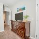 Kannapolis Excellent Sleep Experience - Pet Friendly, Kannapolis (fotografie 4)