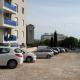 Apartments with WiFi Split - 13373, Split - Fotografie 1