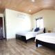 Giao Hòa Homestay Hội An, Hoi An - Fotografie 8