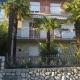 Apartments with a parking space Kostrena, Rijeka - 13563, Kostrena