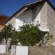 Apartments by the sea Brna, Korcula - 13618