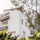 Apartments by the sea Slatine, Ciovo - 14596, Trogir