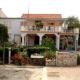 Apartment Pakostane 14658a, Pakoštane (Poschiane)