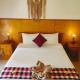 Grealeen Cottages, Nusa Penida