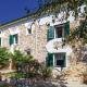 Holiday house with a parking space Supetarska Draga - Gornja, Rab - 14775