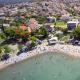 Apartments by the sea Pirovac, Sibenik - 14820, Pirovac