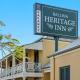 Ballina Heritage Inn, Ballina (foto 10)