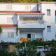 Apartments by the sea Stomorska, Solta - 14960, Stomorska