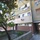 Apartments with WiFi Zadar - 14959, Zadar