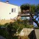 Apartments with WiFi Lastovo - 14990, Lastovo