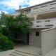 Apartments by the sea Kustici, Pag - 11757, Zubovići