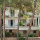 Apartments by the sea Jelsa, Hvar - 15073