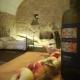 la Postierla Modica - Fotografie 4