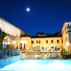 Hotel San Lino, Volterra