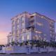 Hotel Hillock Ahmedabad, Ahmedabad - Foto 1