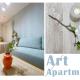 nestay apartment tokyo ginza, Tokio - Fotografie 7