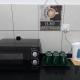 BOHEMIAN HOME 3 bedroom -10 mins to Mid Valley, Kuala Lumpur - Fotografie 9