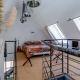 Superbe Loft, Chalon sur Saône Chalon-sur-Saône - Photo 8