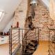 Superbe Loft, Chalon sur Saône Chalon-sur-Saône - Photo 5