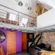 Superbe Loft, Chalon sur Saône Chalon-sur-Saône - Photo 2