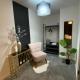 City Haven Apartments, Манчестер - Фото 7